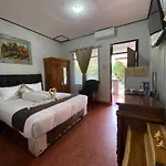 Guest House Pondok Puspa Ayu