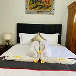 Guest House Pondok Puspa Ayu